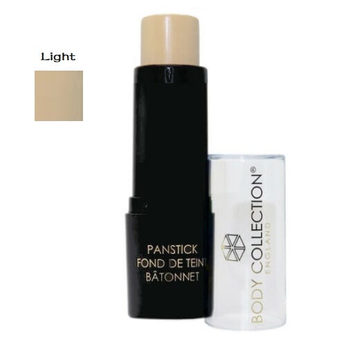 Body-Collection-Classic-PanStick-01-Light