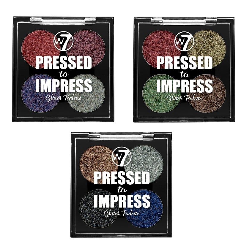 W7-Pressed-to-Impress-3pcs