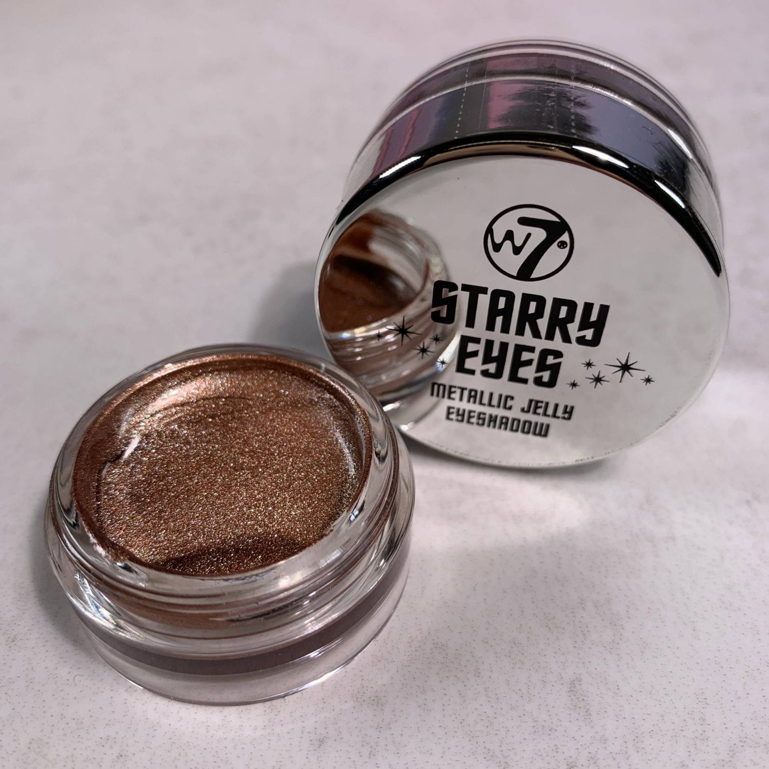 W7-Starry-Eyes-Metallic-Jelly-Eyeshadow-Whats-Your-Sign