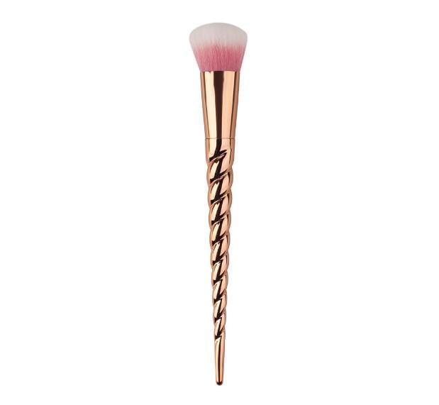 rose-gold-twist