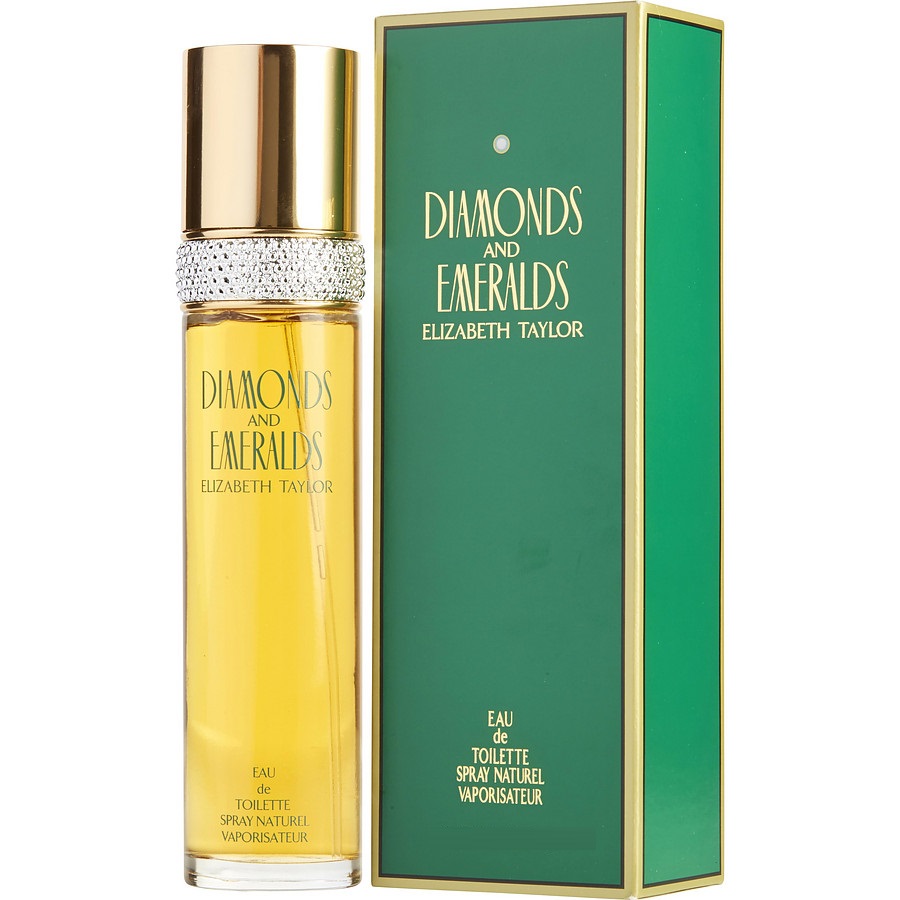 Elizabeth-Taylor-Diamonds-and-Emeralds-EDT-Spray-50ml