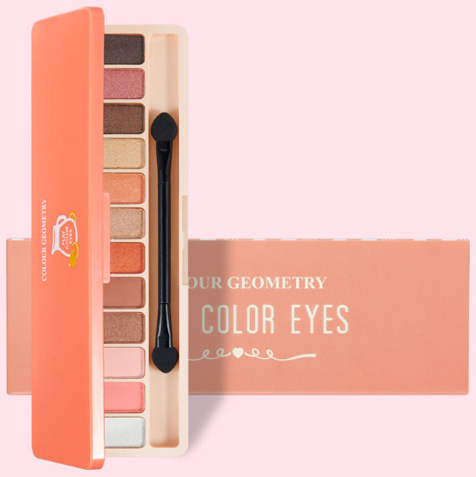 Lameila-10-Colours-Play-Color-Eyes-Eyeshadow-Palette-01