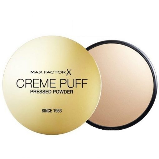 Max-Factor-Creme-Puff-Pressed-Powder-05-Translucent-510x510
