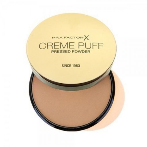 Max-Factor-Creme-Puff-Pressed-Powder-13-Nouveau-Beige-510x510
