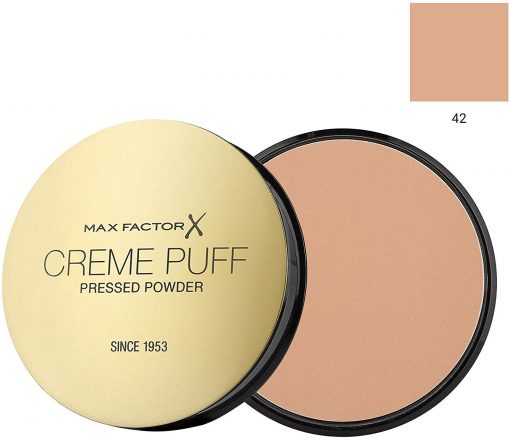 Max-Factor-Creme-Puff-Pressed-Powder-42-Deep-Beige-510x440