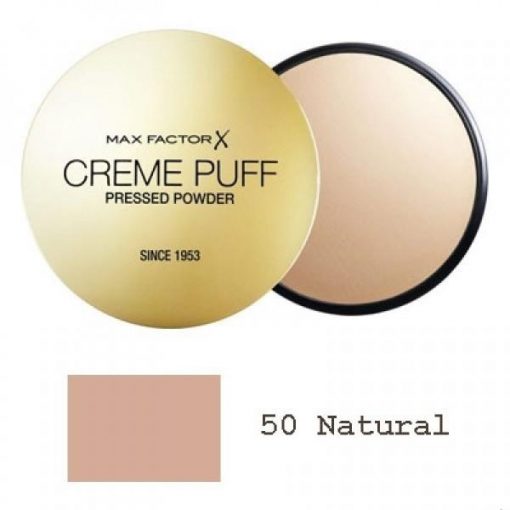 Max-Factor-Creme-Puff-Pressed-Powder-50-Natural-510x510