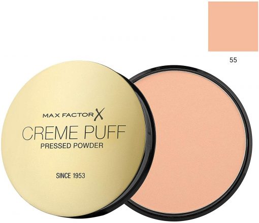 Max-Factor-Creme-Puff-Pressed-Powder-55-Candle-Glow-510x440