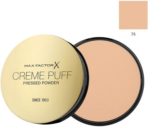 Max-Factor-Creme-Puff-Pressed-Powder-75-Golden-510x440