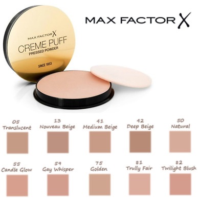 Max-Factor-Creme-Puff-Pressed-Powder