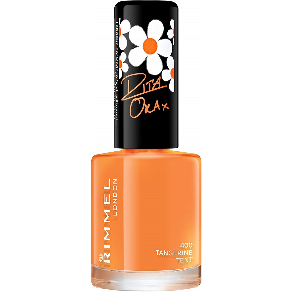 Rimmel-Rita-Ora-60-Seconds-Super-Shine-Nail-Polish-Tangerine-Tent-400