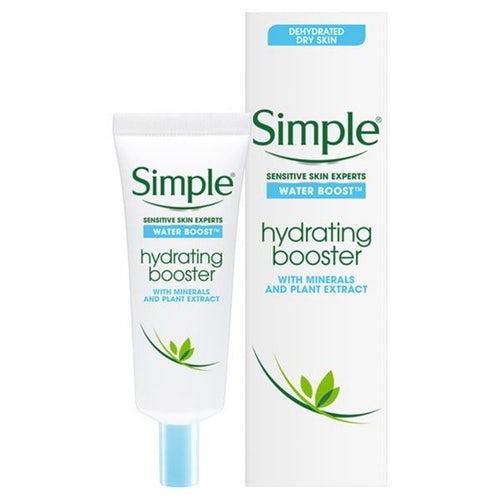 Simple-Water-Boost-Face-Hydrating-Booster-25ml