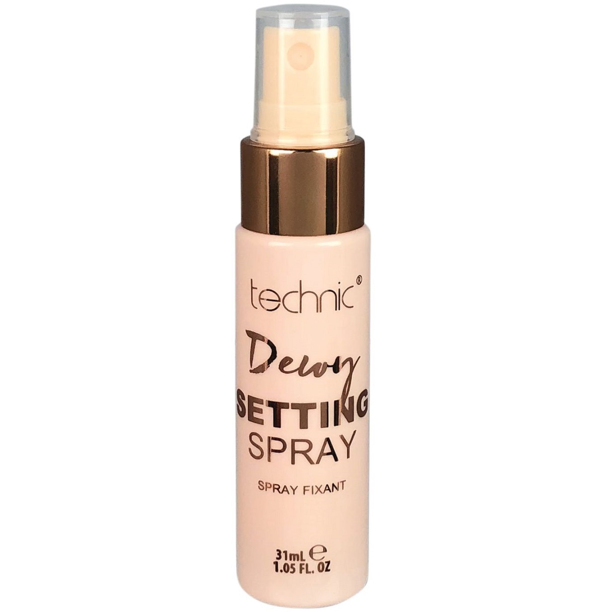Technic-Dewy-Makeup-Setting-Spray