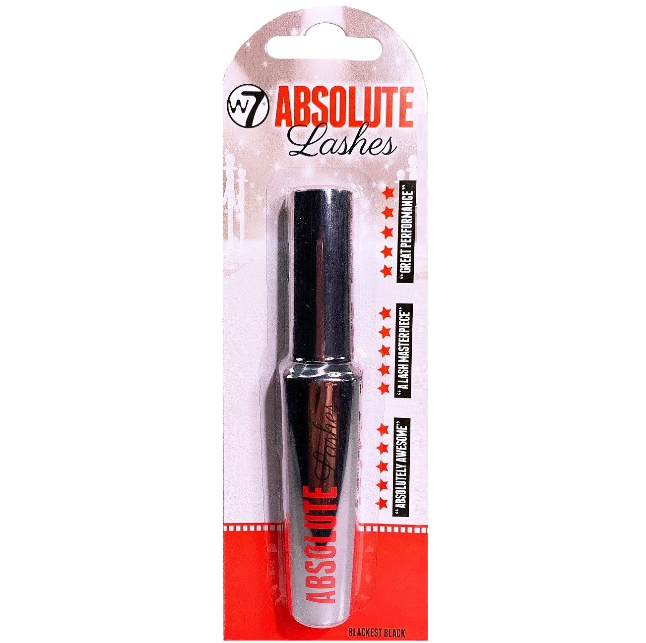 W7-Absolute-Lashes-Mascara-carded