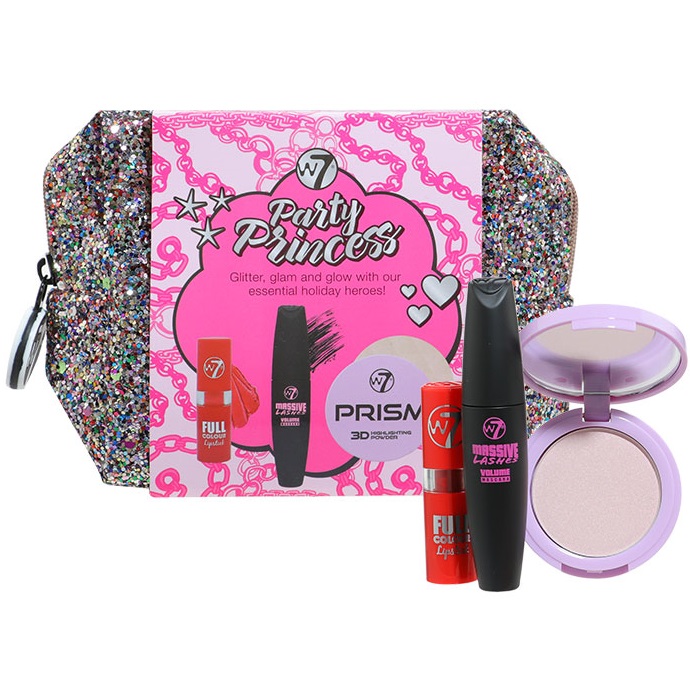 W7-Grab-Go-MakeUp-Kit-Party-Princess