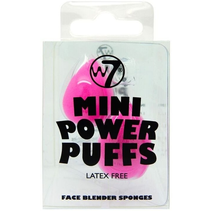 W7-Mini-Power-Puffs