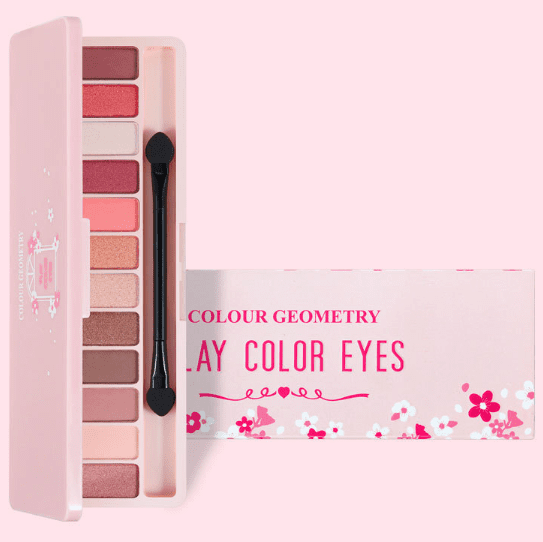 Lameila-10-Colours-Play-Color-Eyes-Eyeshadow-Palette-02