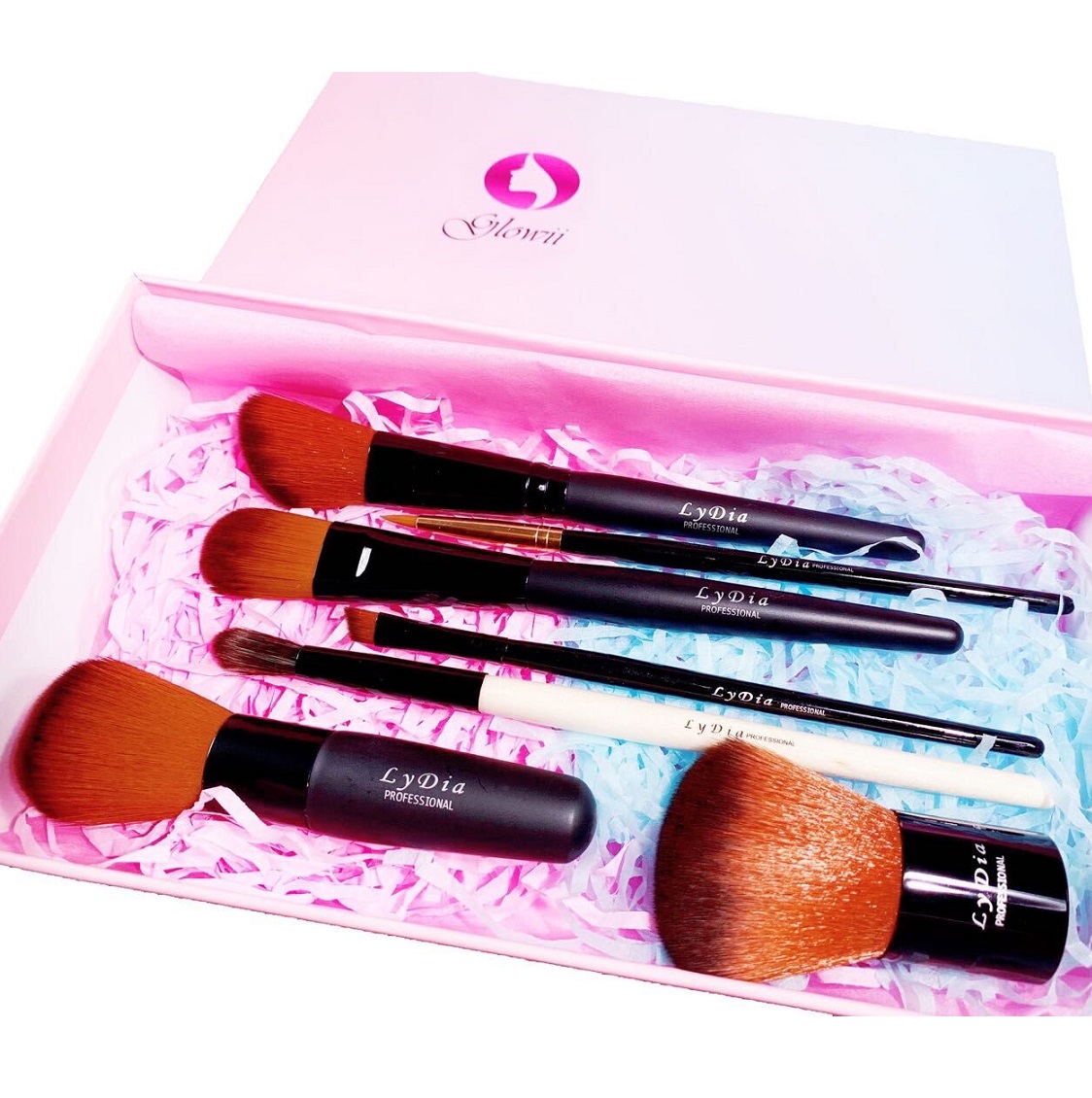 LyDia-Brush-Collection-7