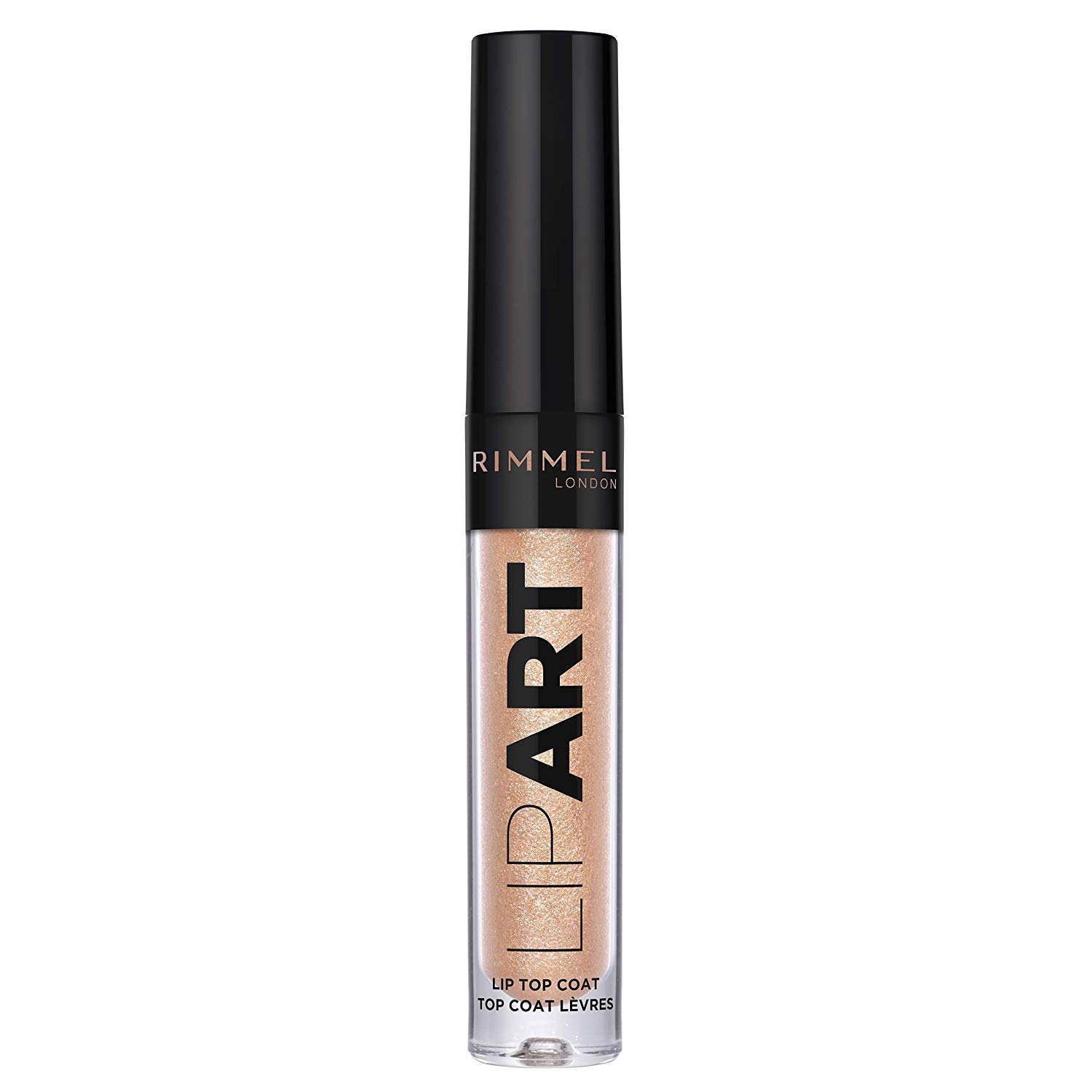 Rimmel-Lip-Art-Lip-Top-Coat-5.5ml-030-Blush-Gold