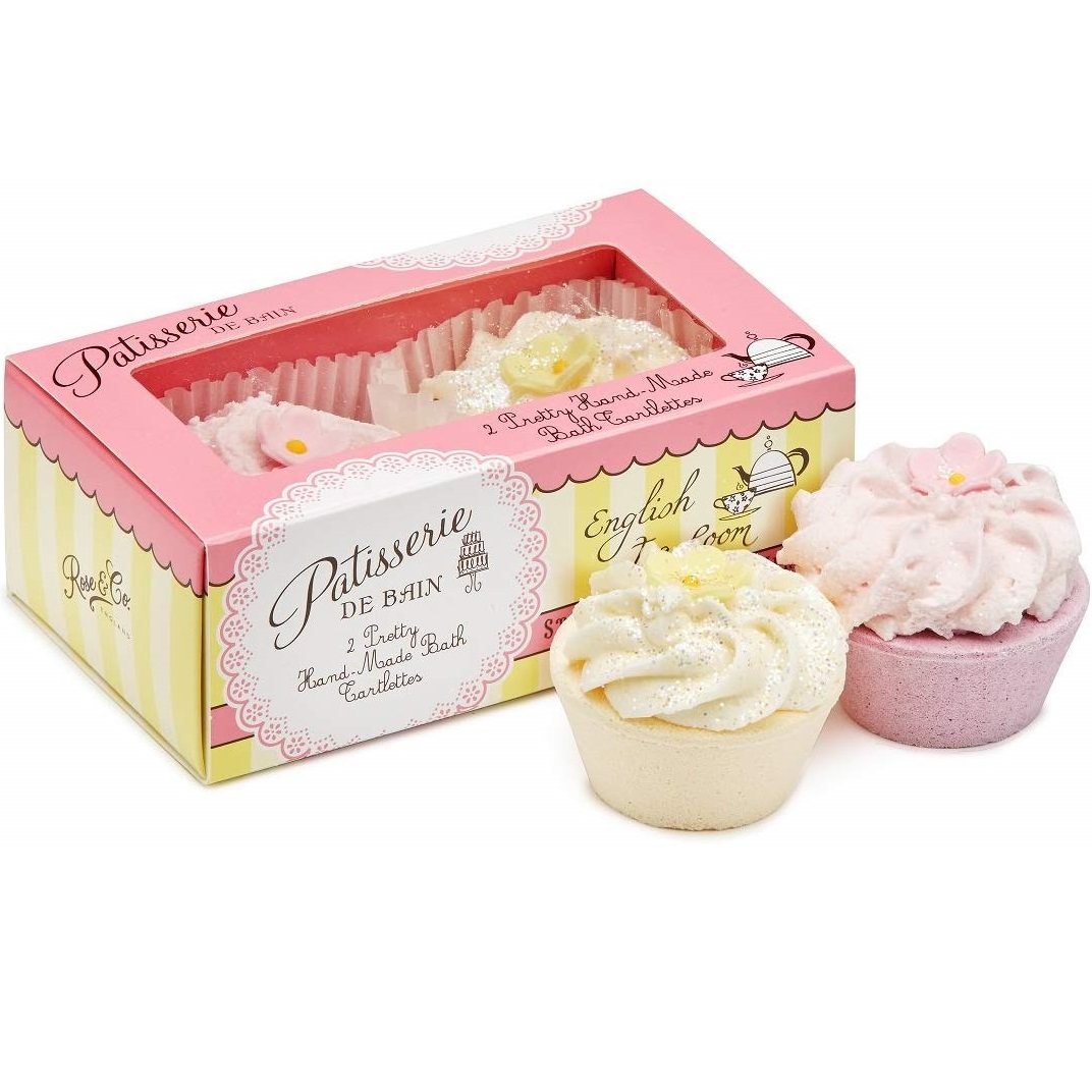 Rose-Co-Patisserie-de-Bain-Hand-Made-Bath-Tartlets-Duo-English-Tea-Room