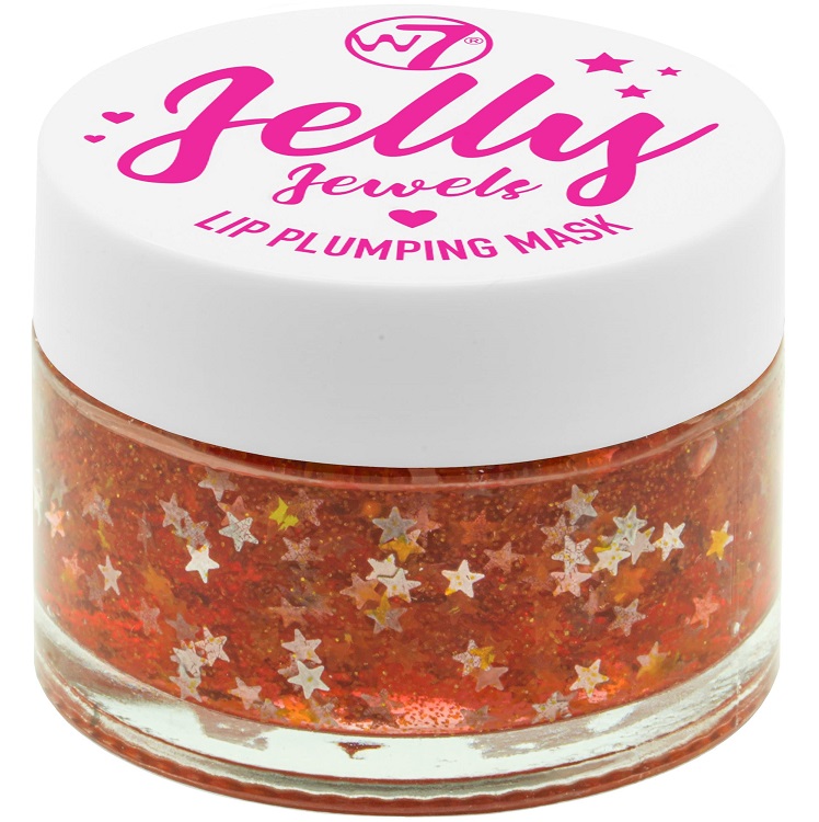 W7-Jelly-Jewels-Lip-Plumping-Mask-Gold-Lust
