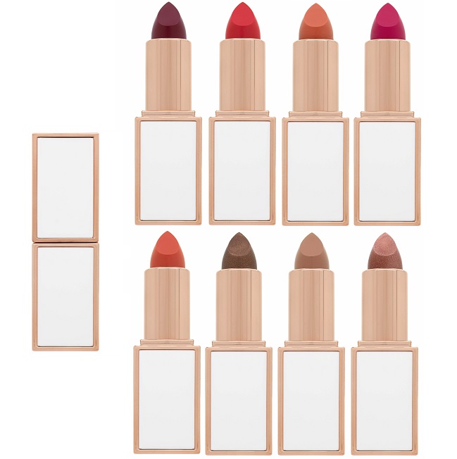 W7-Too-Fabulous-Lipstick-3