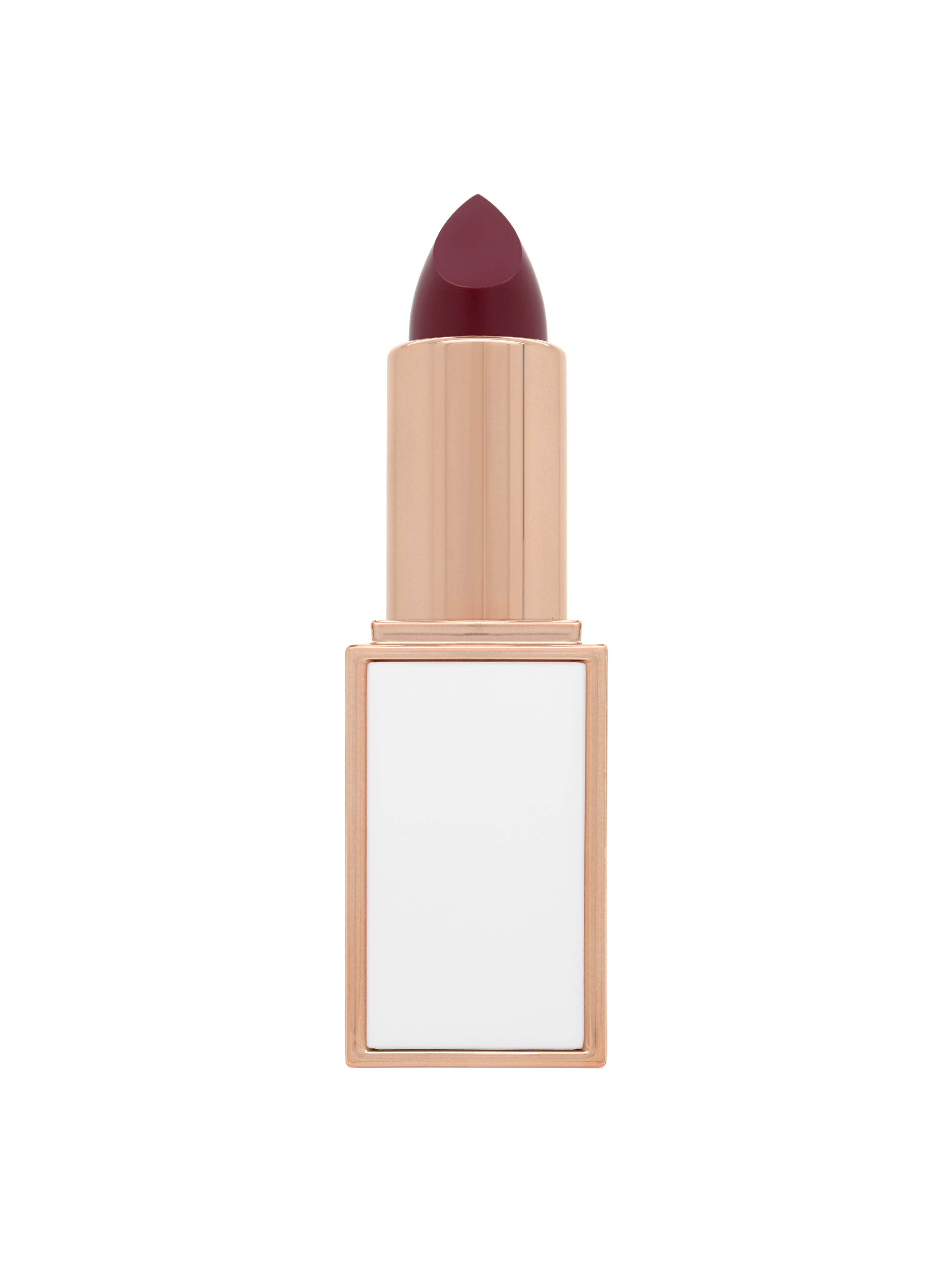 W7-Too-Fabulous-Lipstick-Abundance
