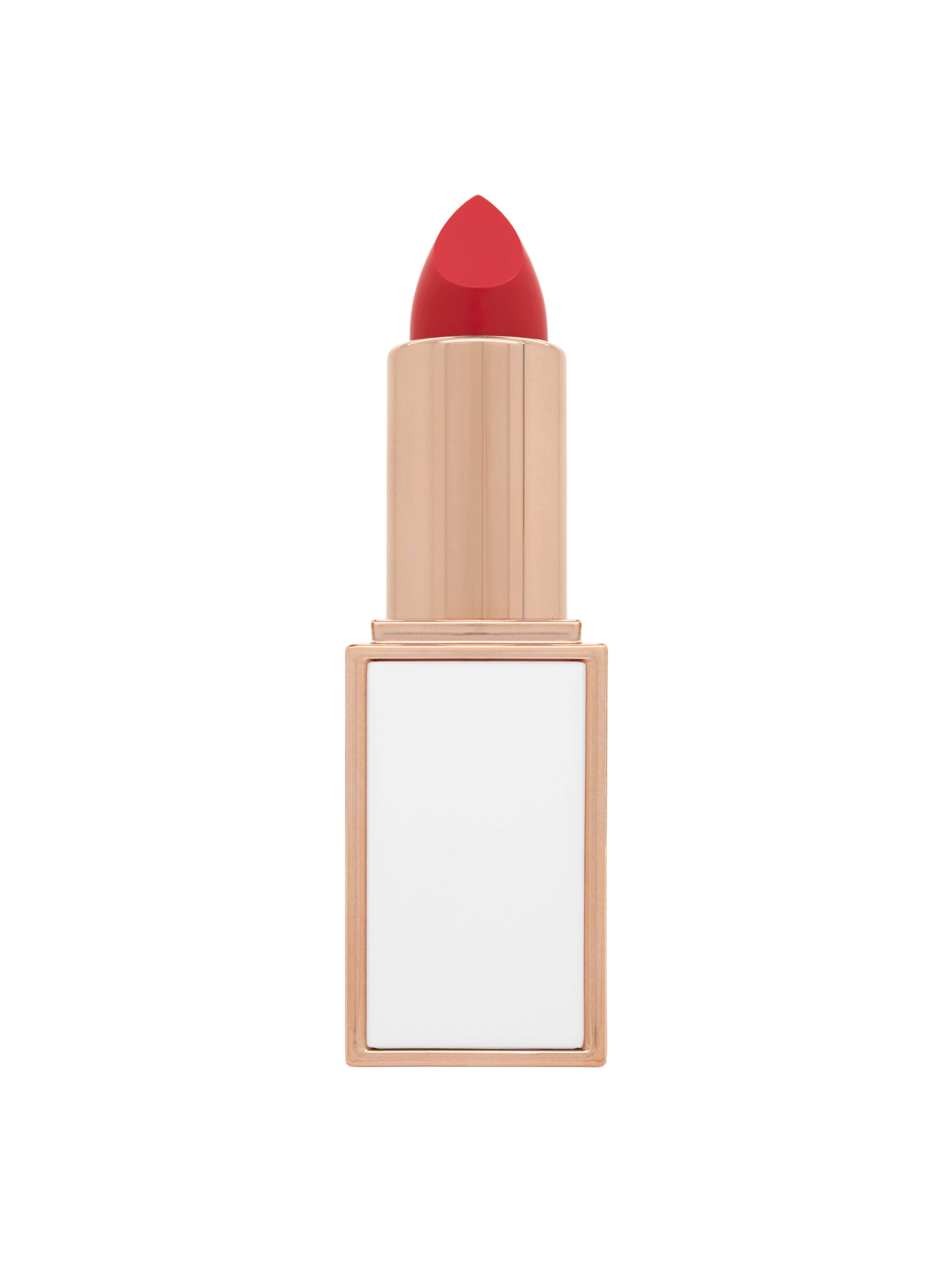 W7-Too-Fabulous-Lipstick-Fierce