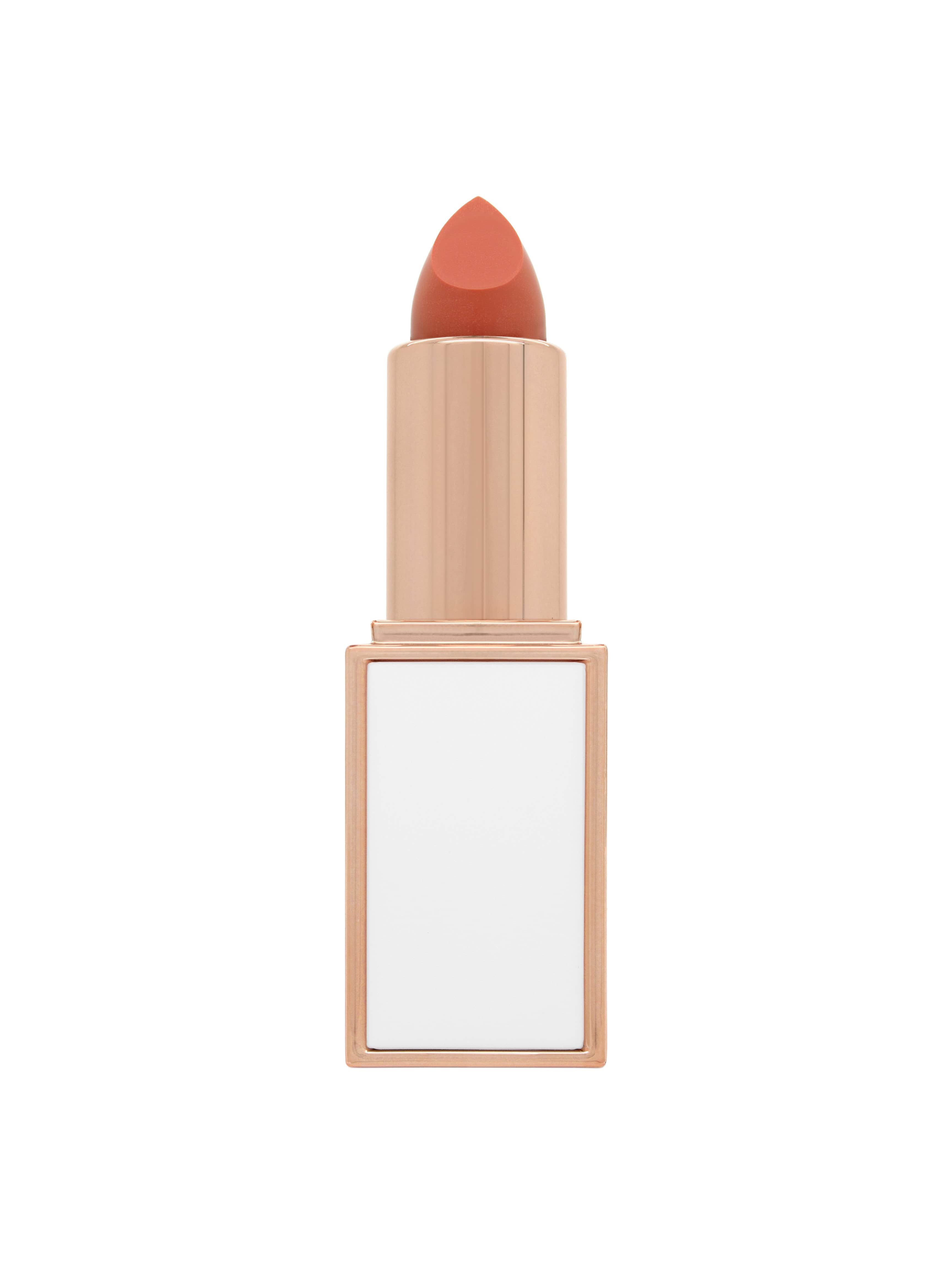 W7-Too-Fabulous-Lipstick-Icon