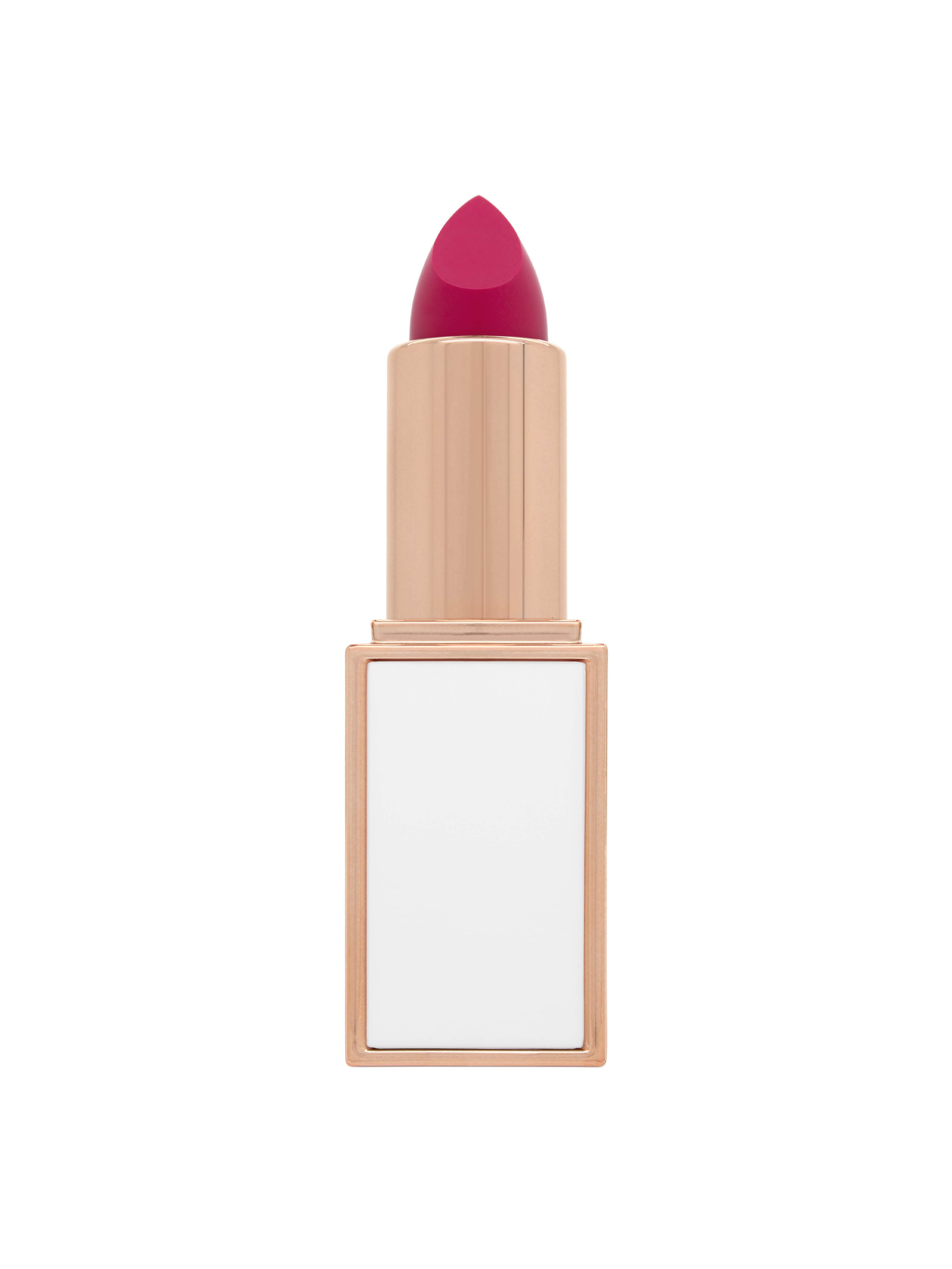 W7-Too-Fabulous-Lipstick-Legacy