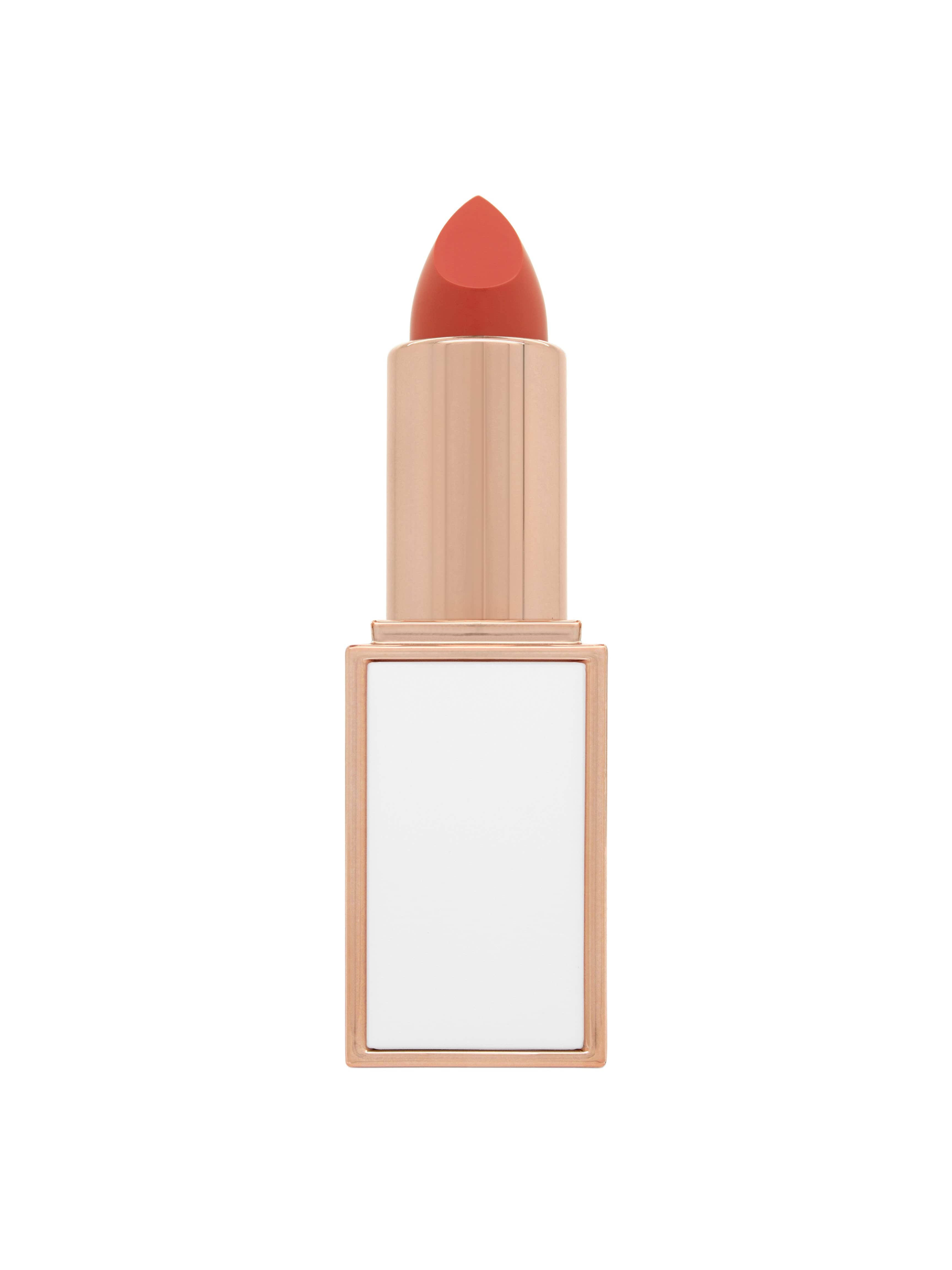 W7-Too-Fabulous-Lipstick-Pose