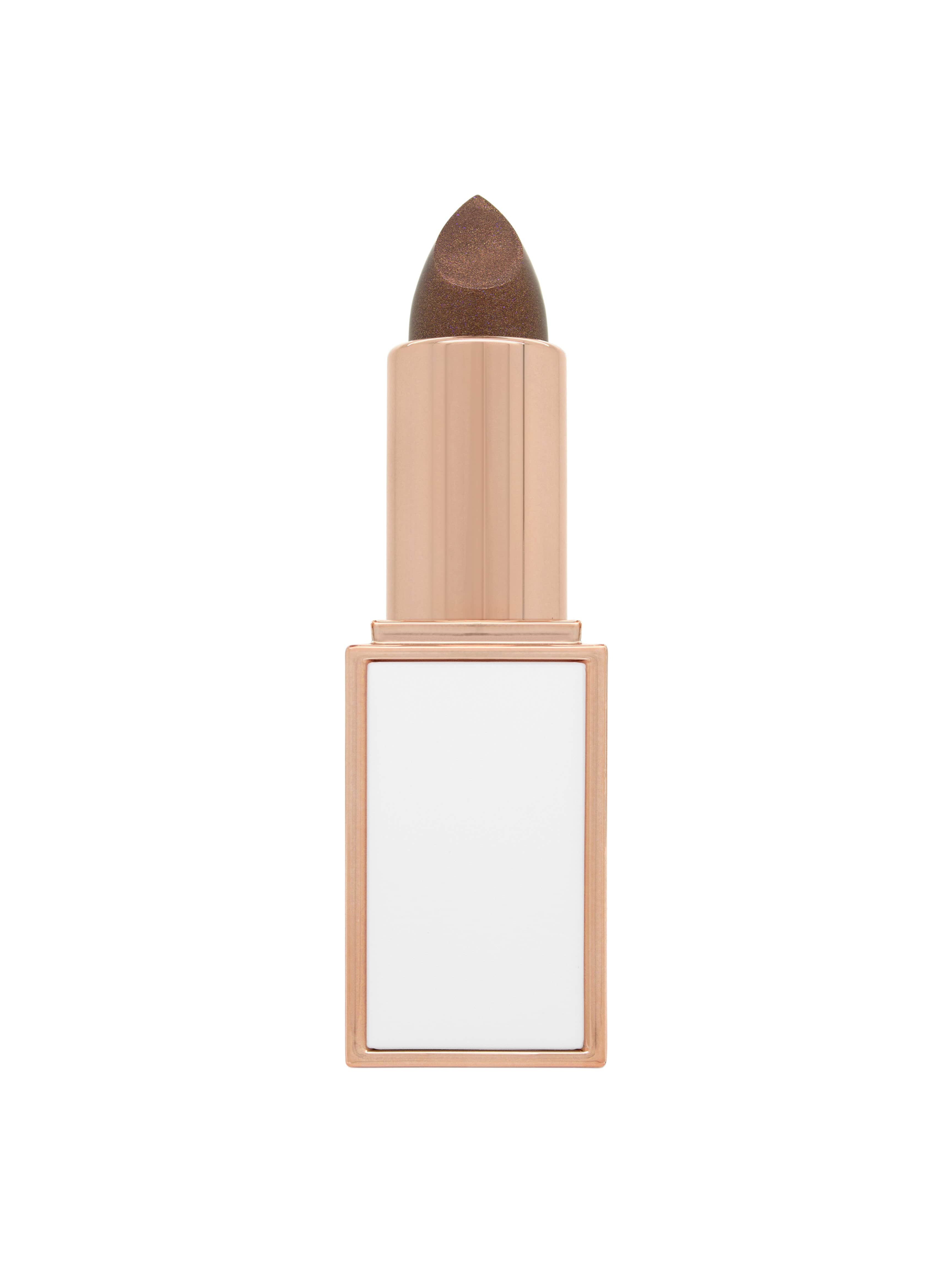 W7-Too-Fabulous-Lipstick-Realness