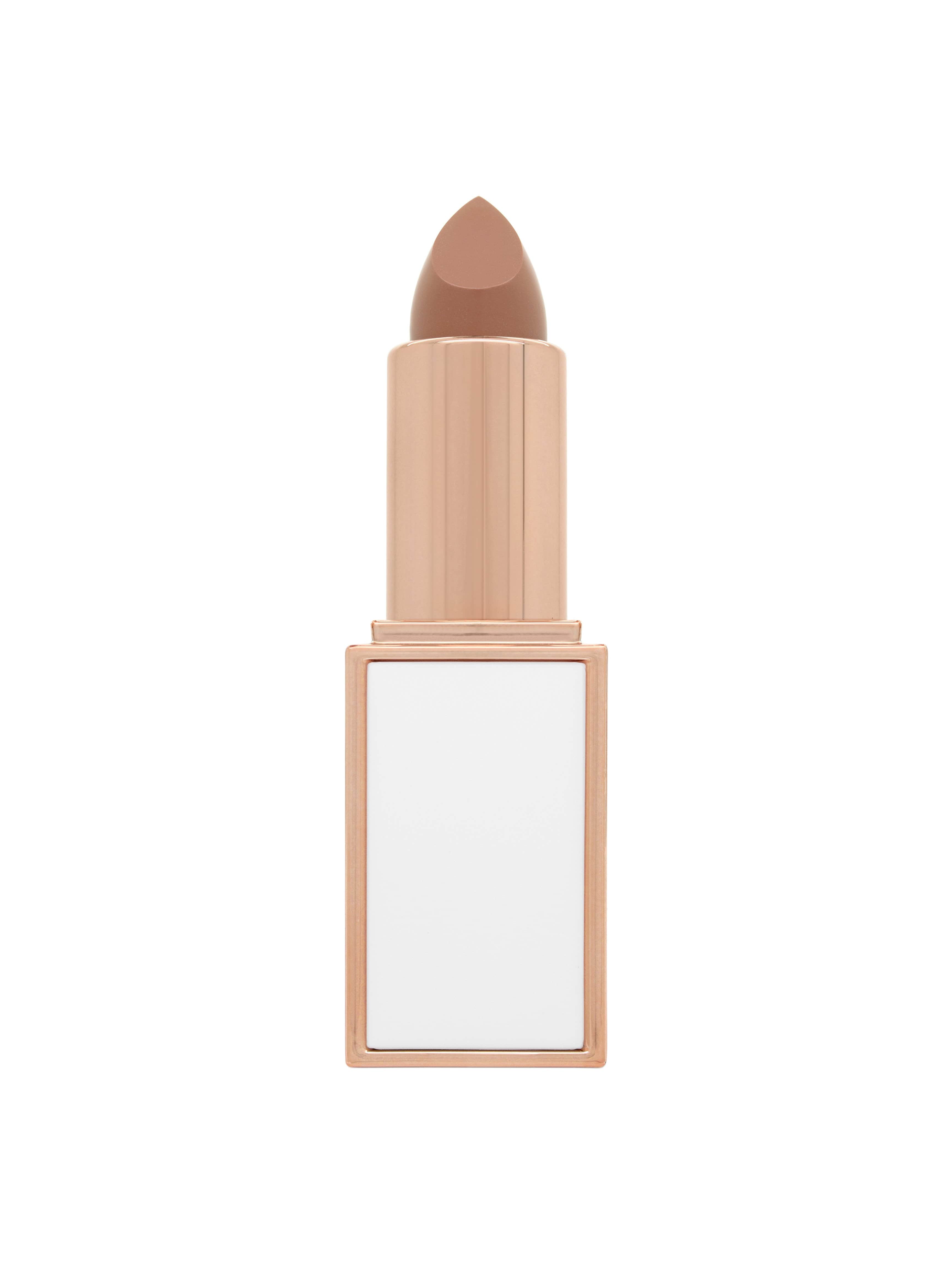 W7-Too-Fabulous-Lipstick-Sleek