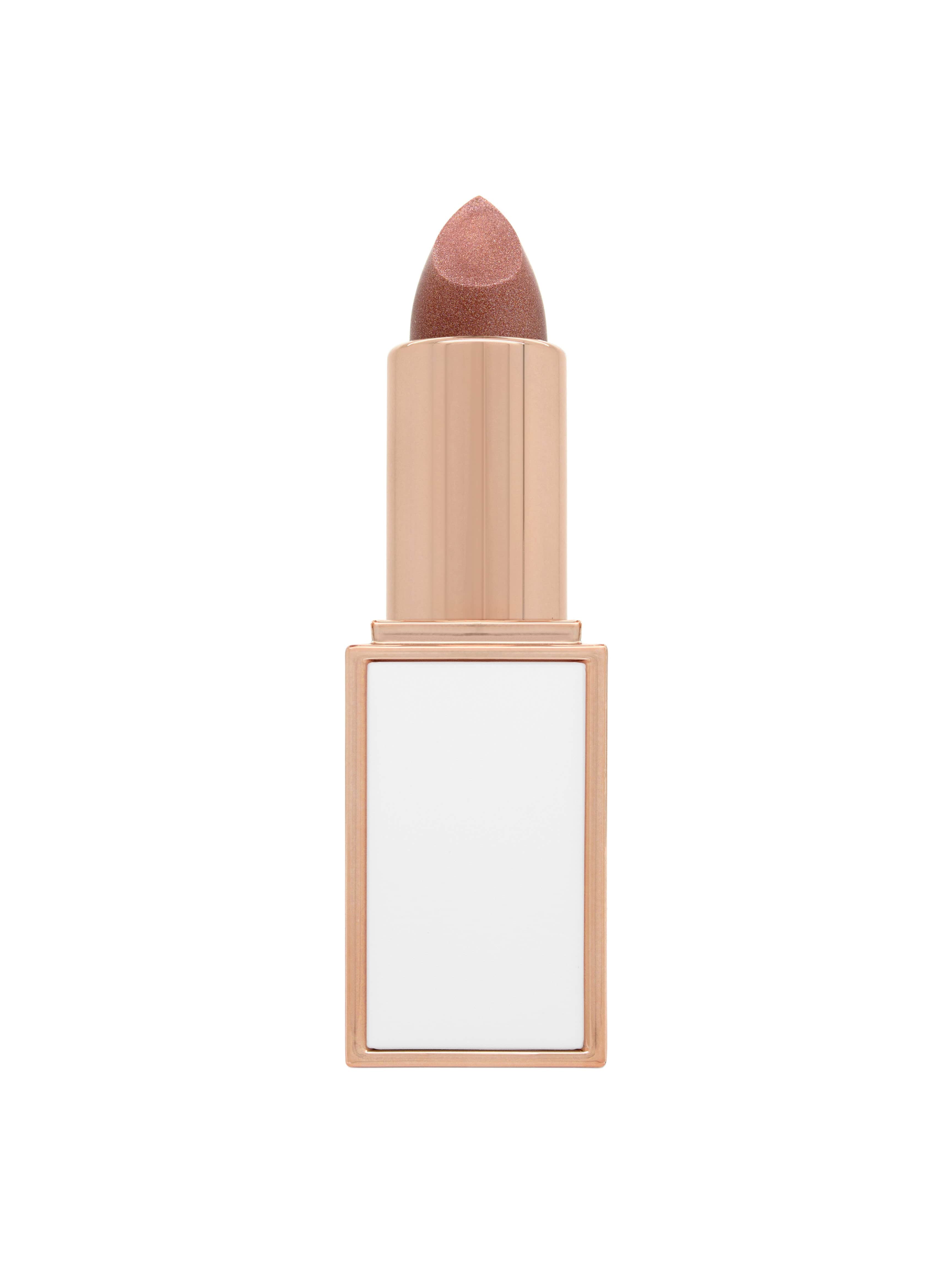 W7-Too-Fabulous-Lipstick-Yas