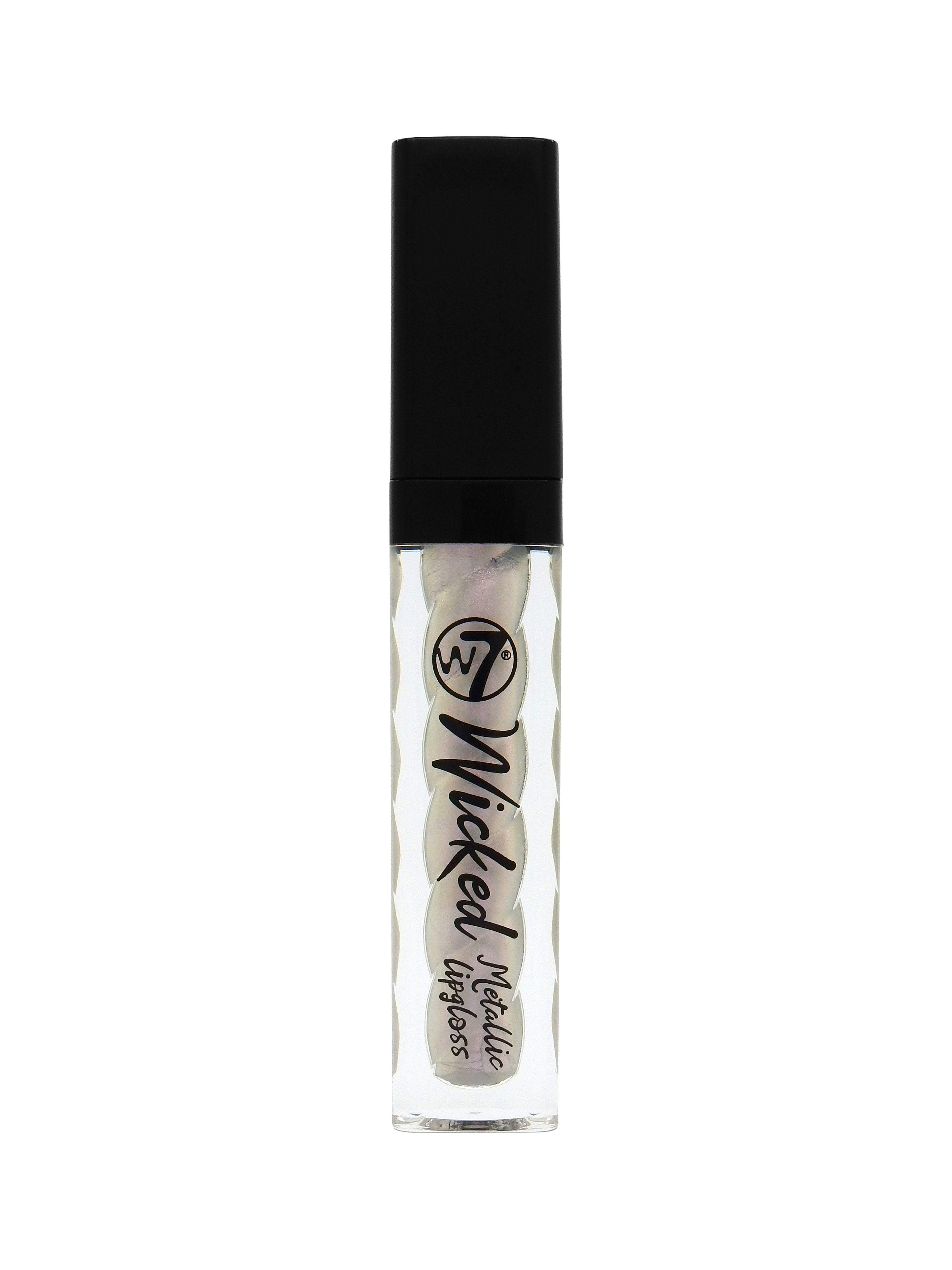 W7-Wicked-Metallic-Lip-Gloss-Evil-Queen