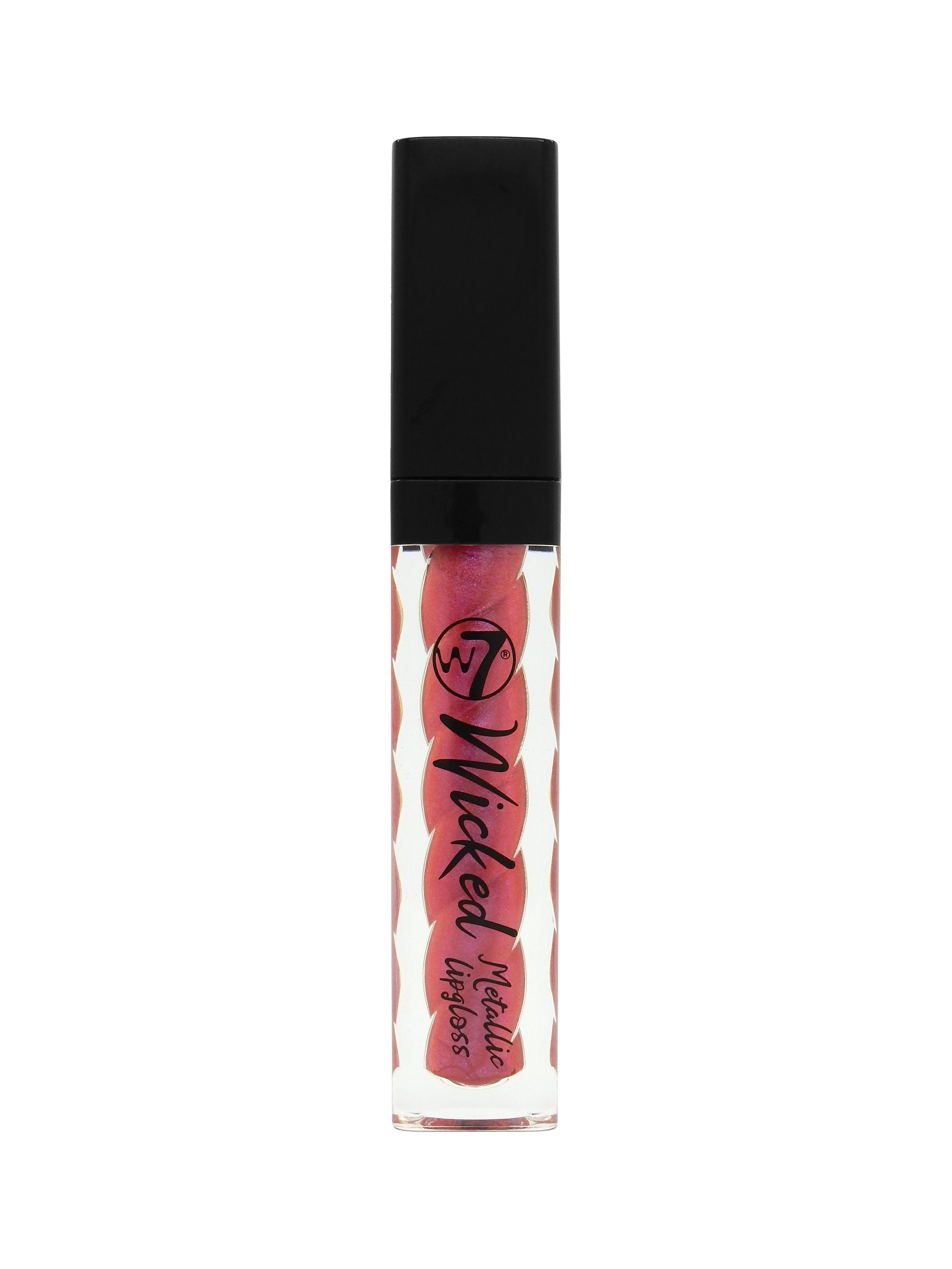 W7-Wicked-Metallic-Lip-Gloss-Fabulously-Fiendish