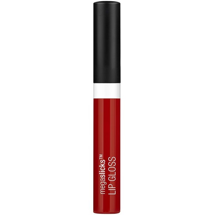 Wet-N-Wild-MegaSlicks-Lip-Gloss-My-Cherry-Amour