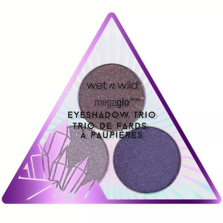 Wet-n-Wild-MegaGlo-Eyeshadow-Trio-Amethyst