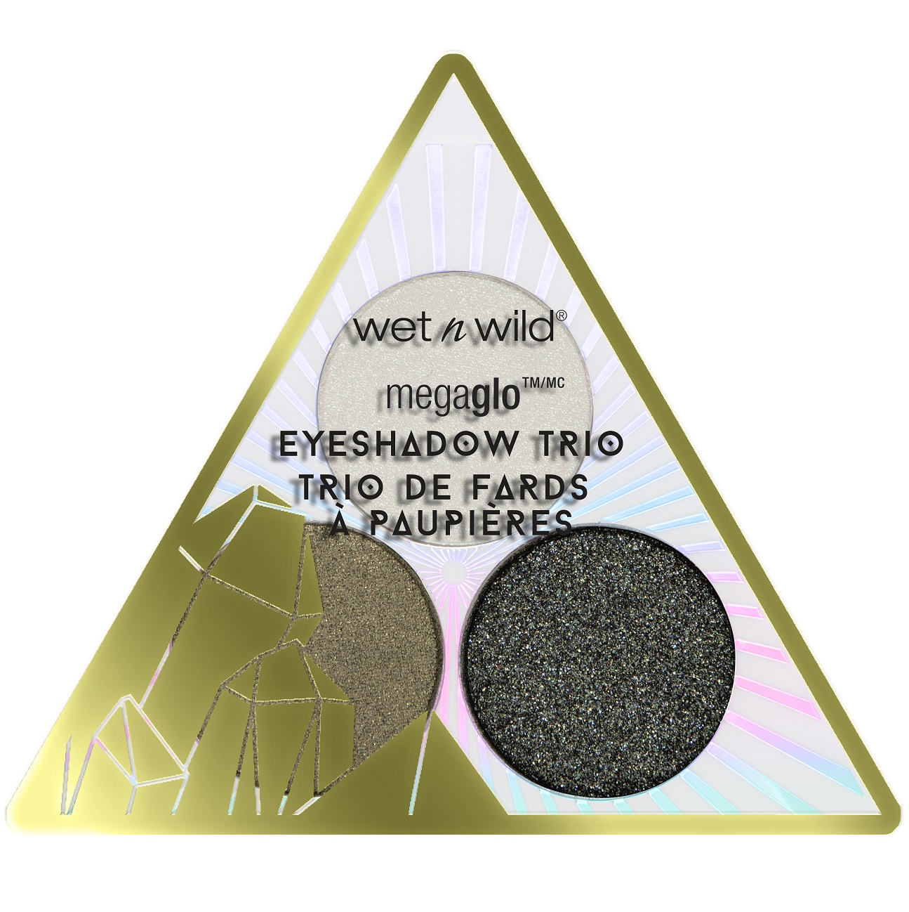 Wet-n-Wild-MegaGlo-Eyeshadow-Trio-Jade