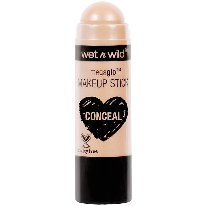 Wet-n-Wild-MegaGlo-Makeup-Stick-Conceal-and-Contour-Follow-Your-Bisque