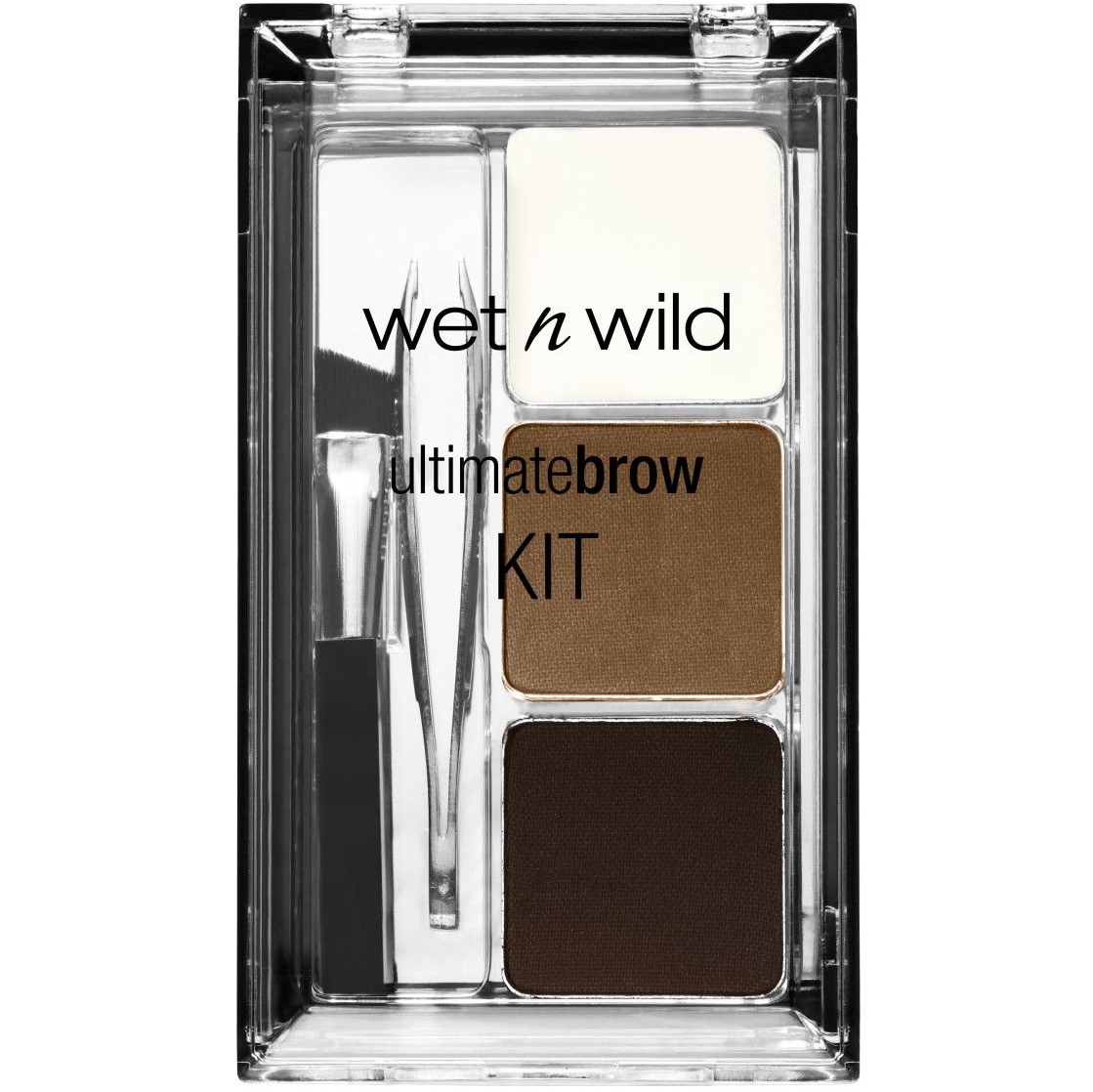 Wet-n-Wild-Ultimate-Brow-Kit-Ash-Brown